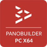 PanoBuilder x64 v1.3.0506